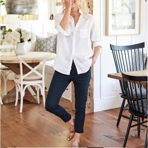 Frank & Eileen murphy billion dollar pants S,M,L,XL